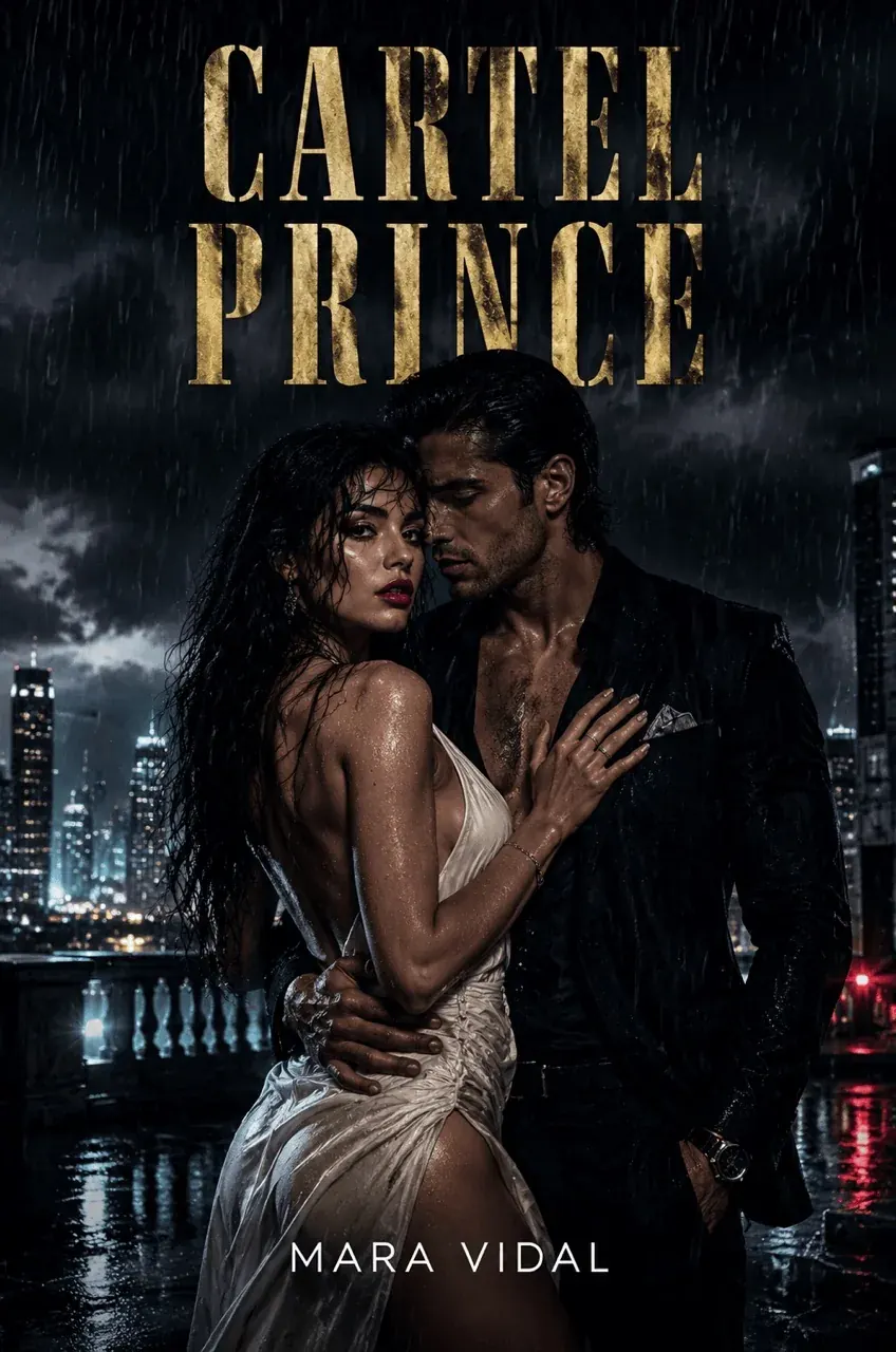 Cartel Prince