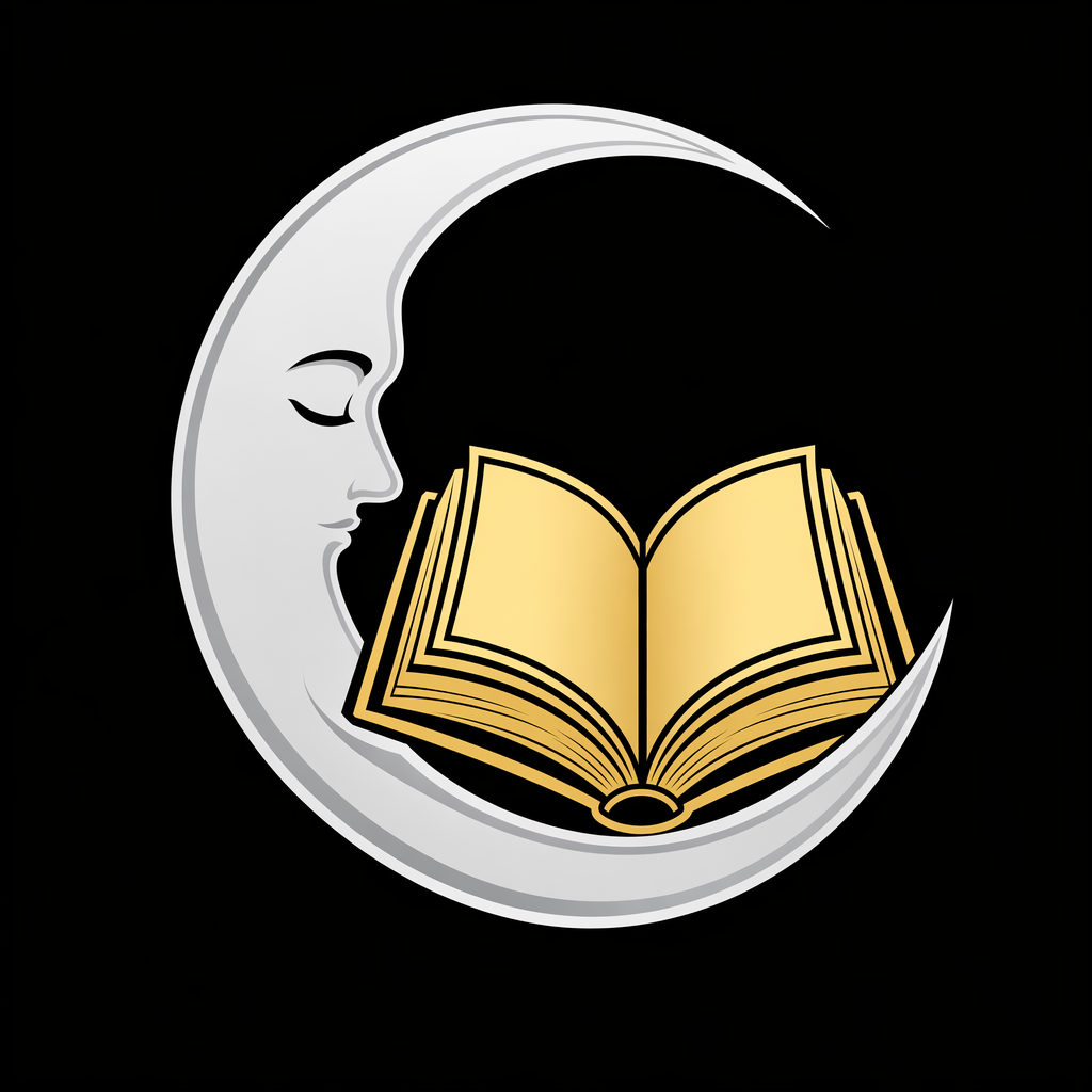 Midnight Fable