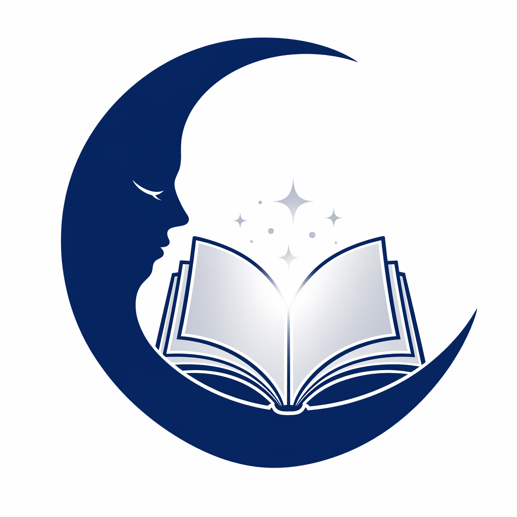 Midnight Fable